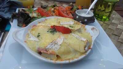 Foto 53616158