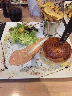 Foto 45687114
