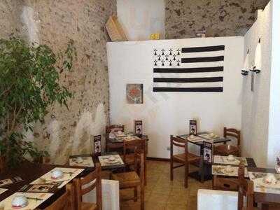 Foto 54301251