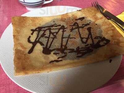 Foto 54301258