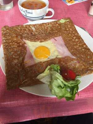 Foto 54301265