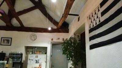 Foto 54301298