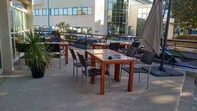 Foto 65822760