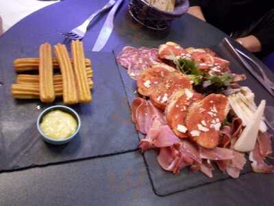 Foto 45689117