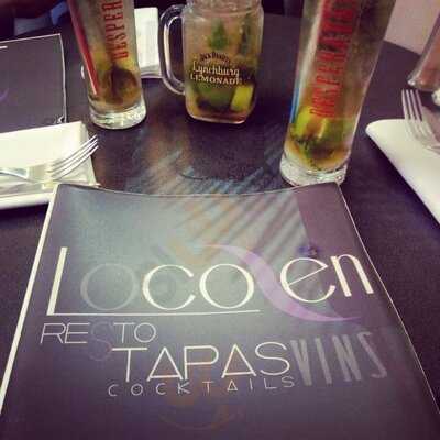 Foto 45689119