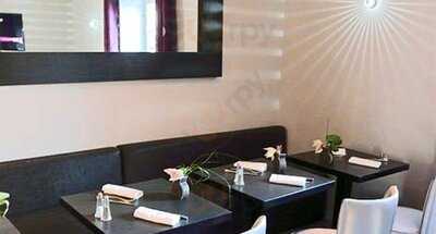 Foto 45689131