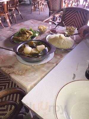Foto 54259337