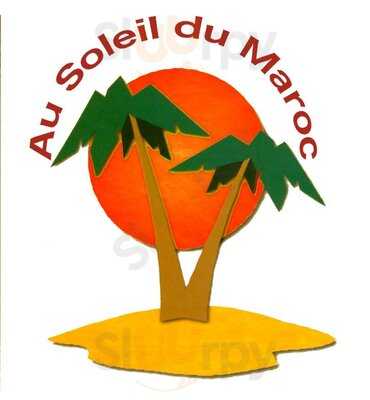 Foto 54259353