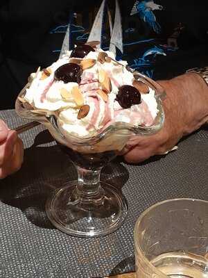 Foto 65516971