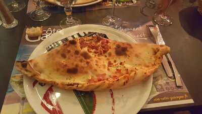 Foto 45699167