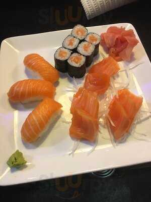 Foto 45699557