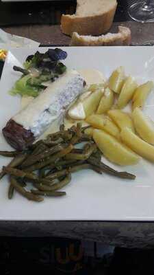 Foto 45703257