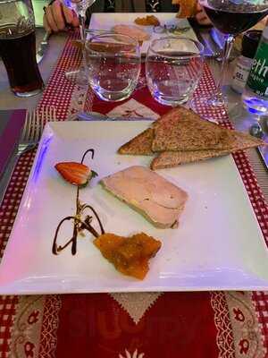 Foto 45707817