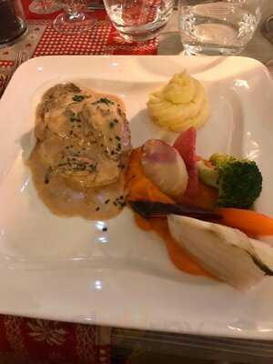 Foto 45707823