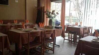 Foto 45716180
