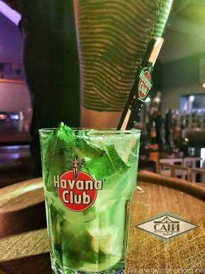 Foto 45718183