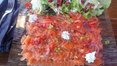 Foto 45718208