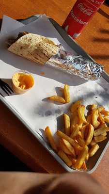 Foto 12385267