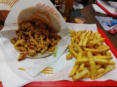 Foto 65825898