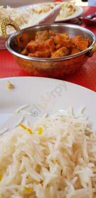 Foto 53604739