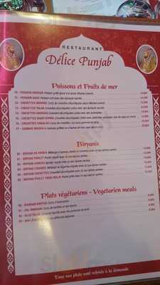 Foto 65825933