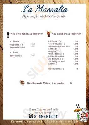 Foto 54260012