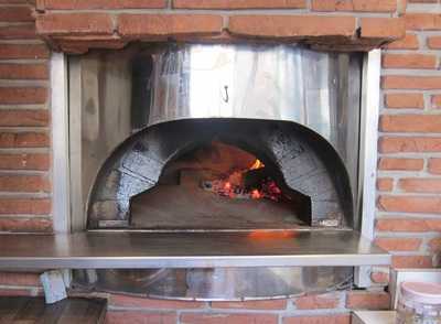 Foto 65826492