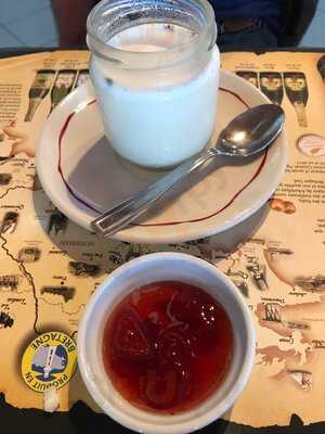 Foto 53514164