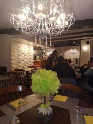 Foto 54067672