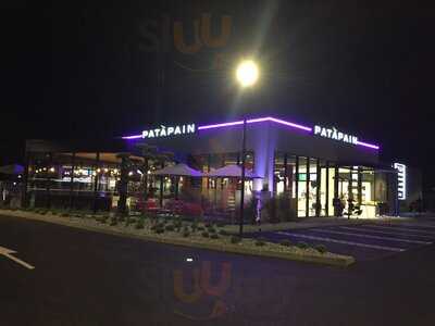 Foto 45727441