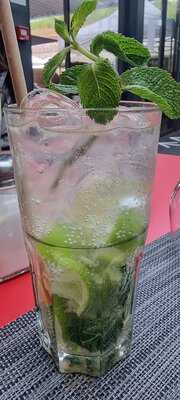 Foto 54150412