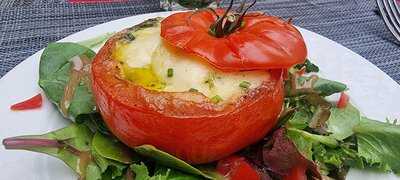 Foto 54150423