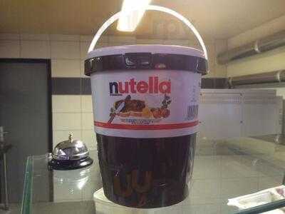 Foto 45731558