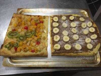 Foto 45731565