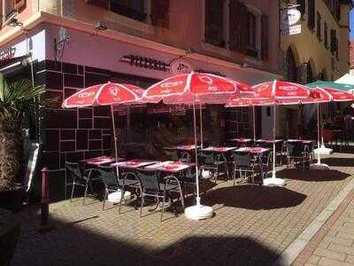 Foto 45731568