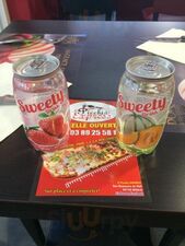 Il Picchio Express