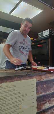 Foto 54320791