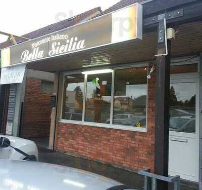Foto 45736910