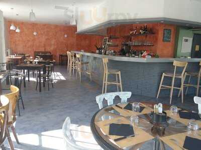 Foto 45741856