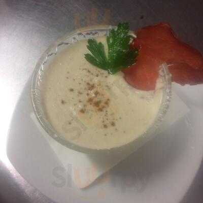 Foto 45742002