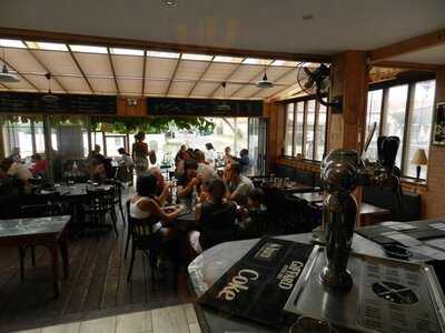 Foto 45744057
