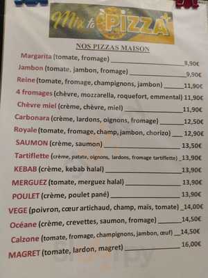 Foto 65828952