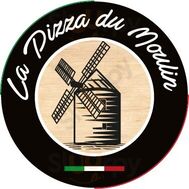 La Pizza Du Moulin