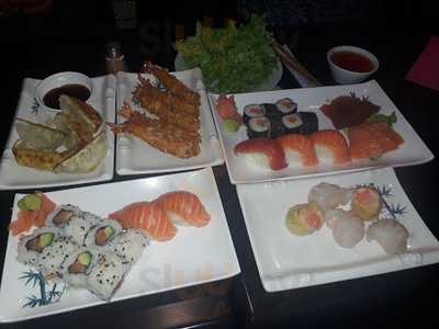 Foto 39624658