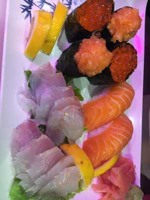 Foto 39624687
