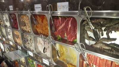Foto 45751311