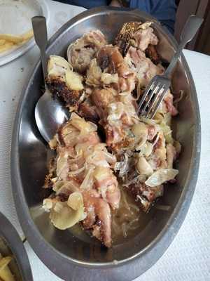 Foto 65829244