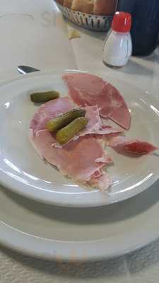 Foto 9253947