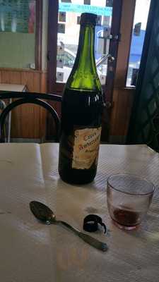 Foto 9253951