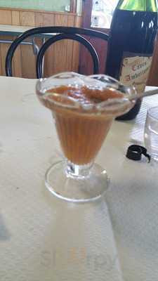Foto 9253955